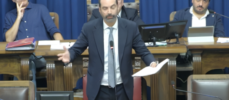 Voce di Sicilia