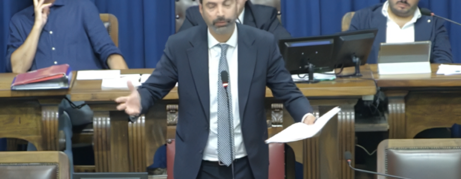 Voce di Popolo