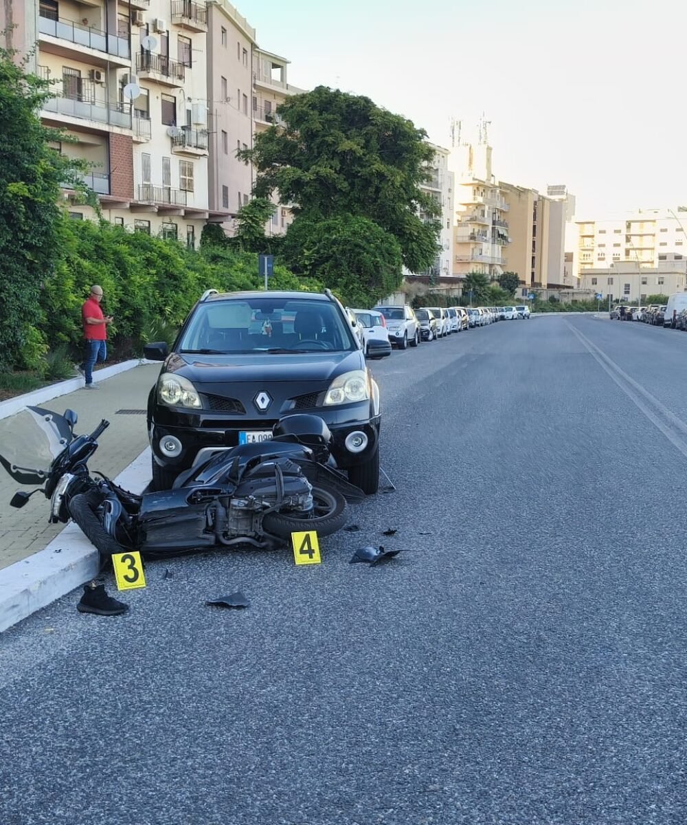 voce di Sicilia