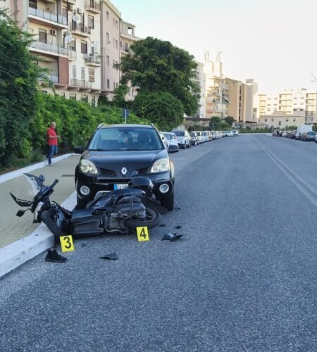 voce di Sicilia