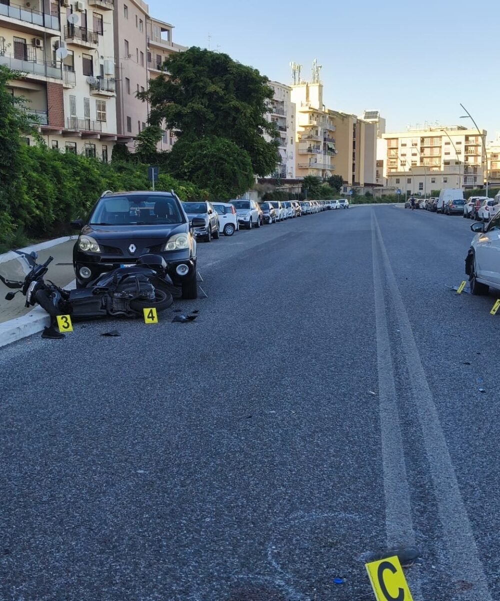 voce di Sicilia