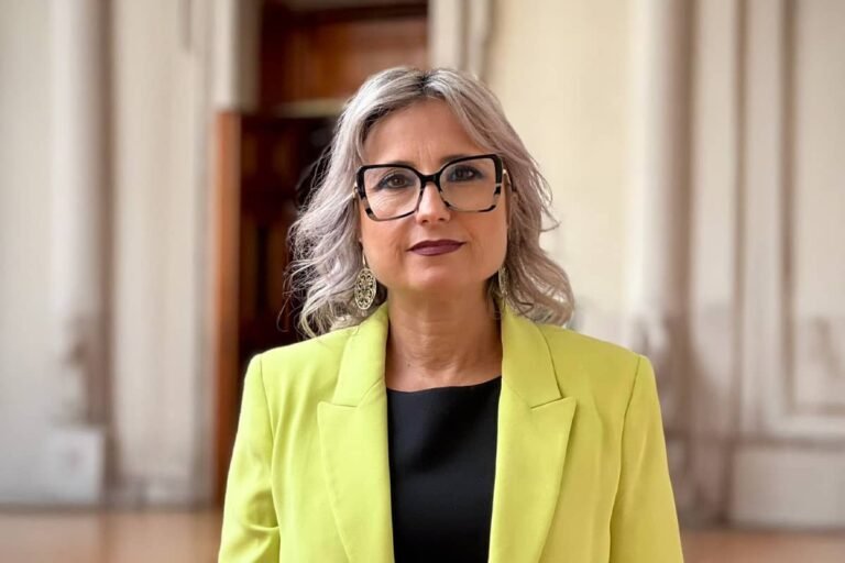 Caro carburante, Damante (M5S): Pieno sostegno agli agricoltori e rabbia sociale in crescita