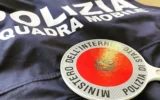 Voce di Sicilia