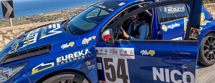 voce di Sicilia