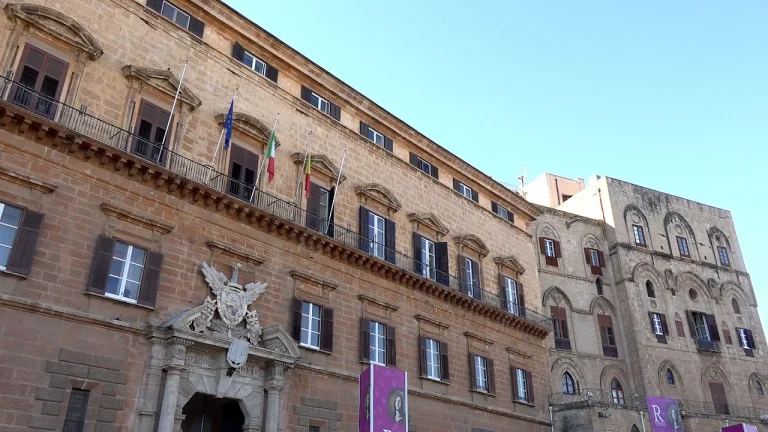 Sicilia. Tavolo regionale del centrosinistra: “accelerare per definizione programma”