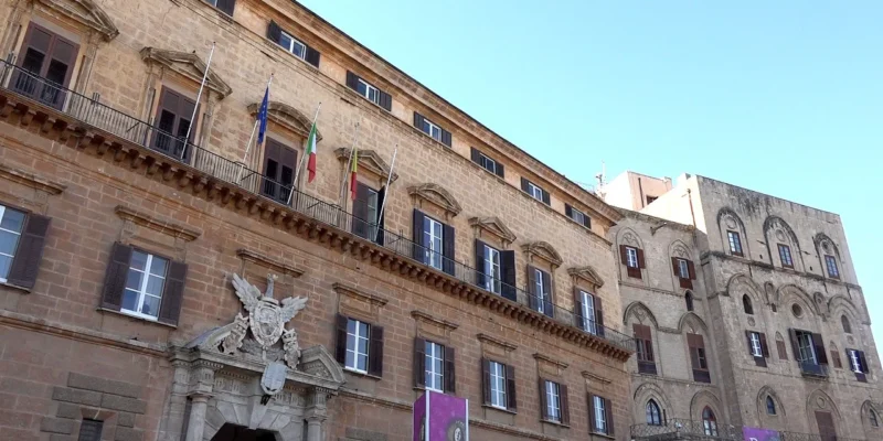 voce di Sicilia