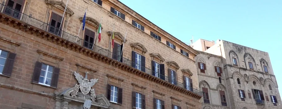 voce di Sicilia