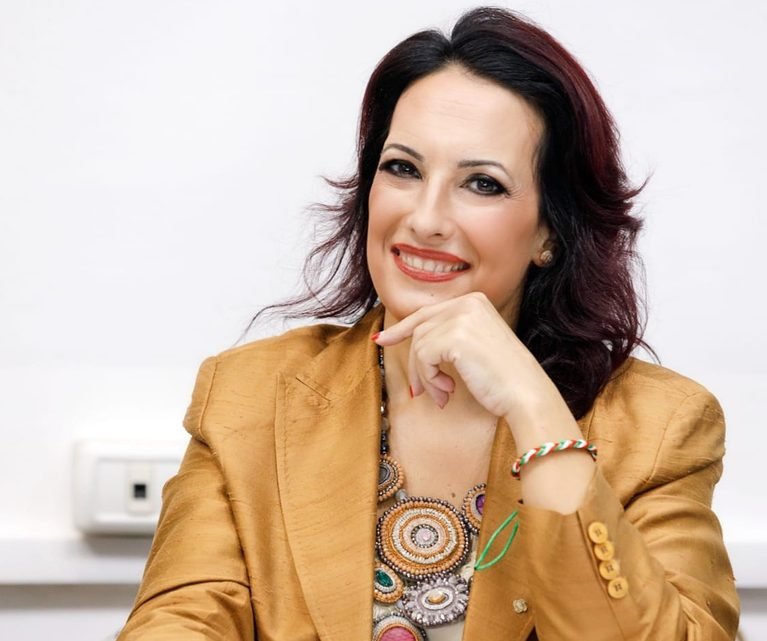 La messinese avv. Silvana Paratore nel gruppo di lavoro del FID sulla violenza contro le donne con disabilità