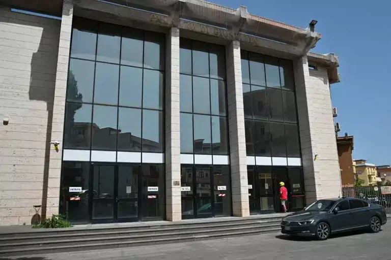 Maxiprocesso "Nebrodi 2": raffica di condanne per oltre 324 anni, ma cade l'aggravante mafiosa