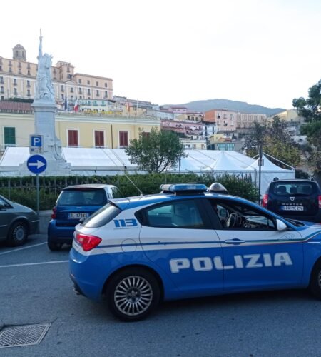 voce di Sicilia