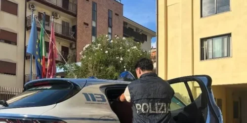 Voce di Popolo