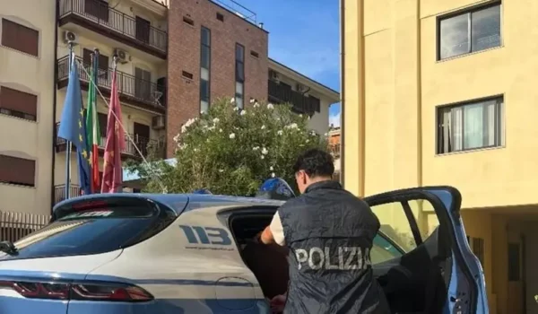 voce di Sicilia