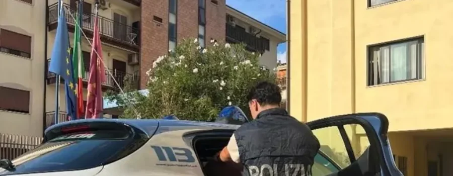 voce di Sicilia