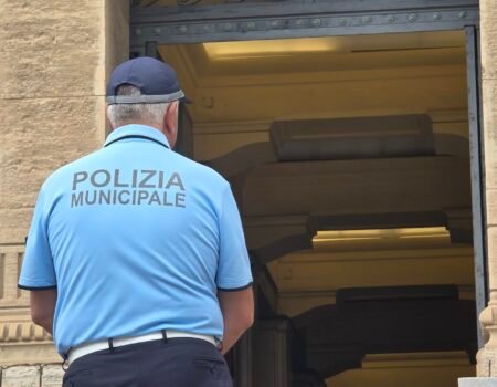 Voce di Sicilia