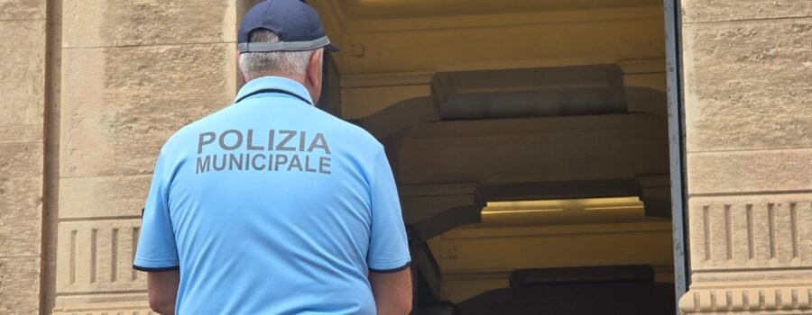 Voce di Popolo