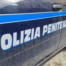 Voce di Sicilia