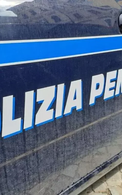 Voce di Sicilia