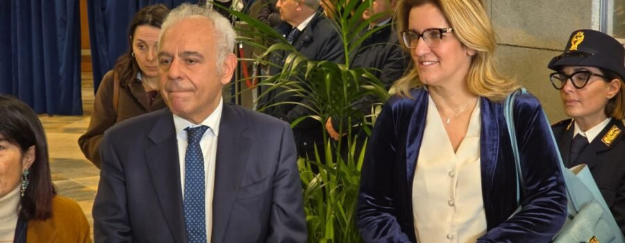 voce di Sicilia