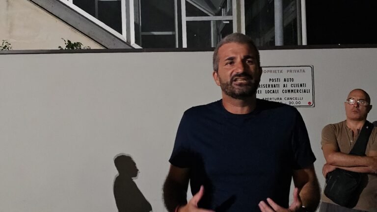 Disabilità e assistenza, fondi regionali fermi al palo: Russo (PD) interroga il sindaco Basile sui "Patti di Servizio"