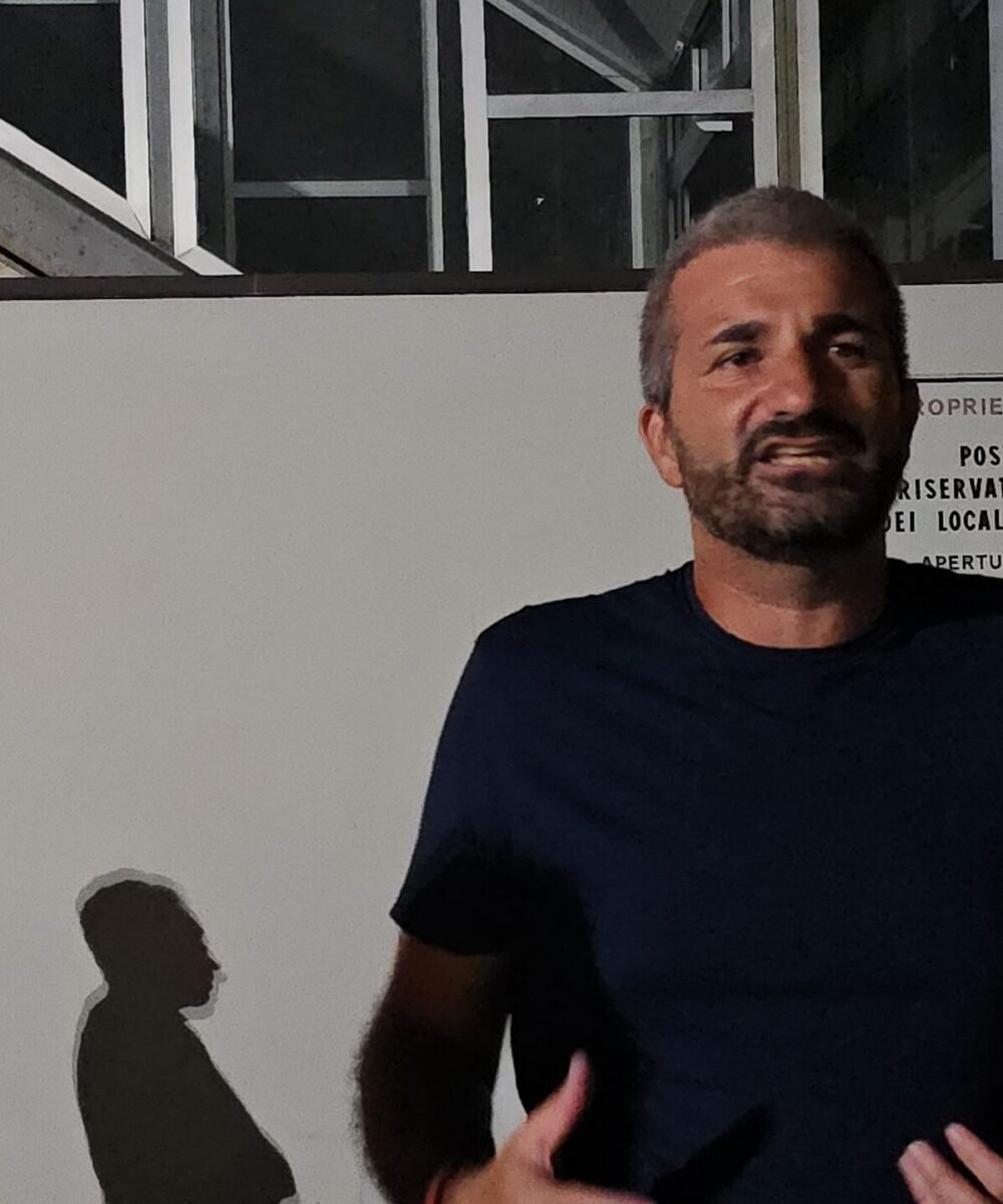 voce di Sicilia