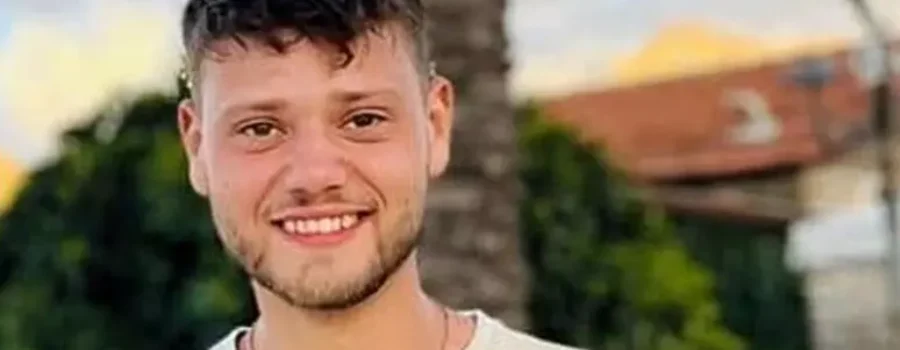voce di Sicilia