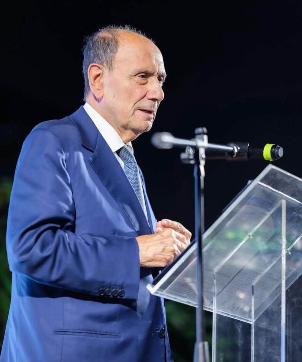 voce di Sicilia