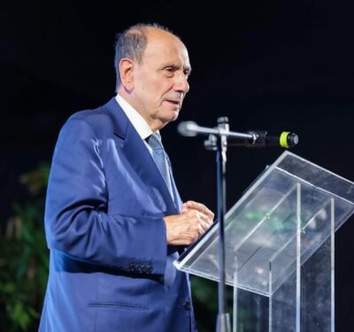 voce di Sicilia