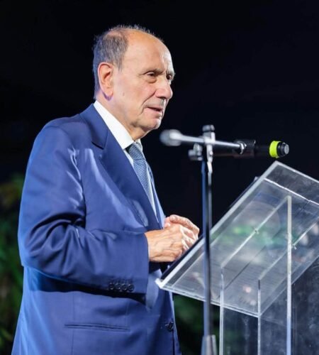 voce di Sicilia