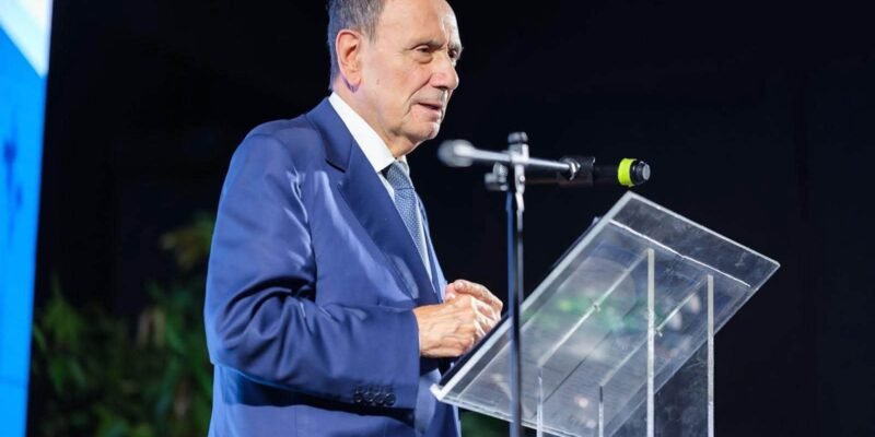 voce di Sicilia