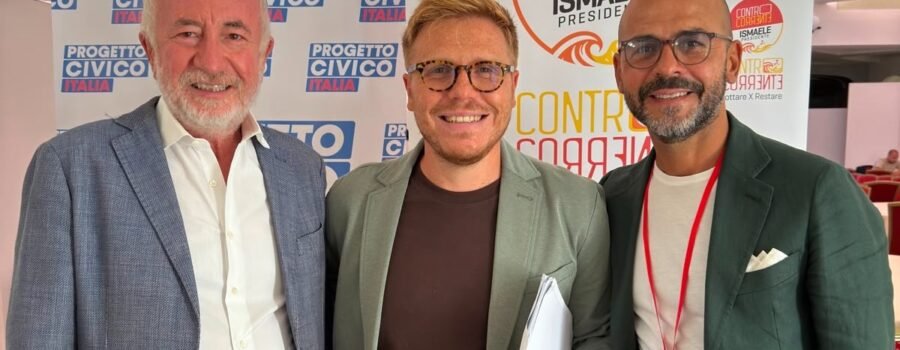voce di Sicilia
