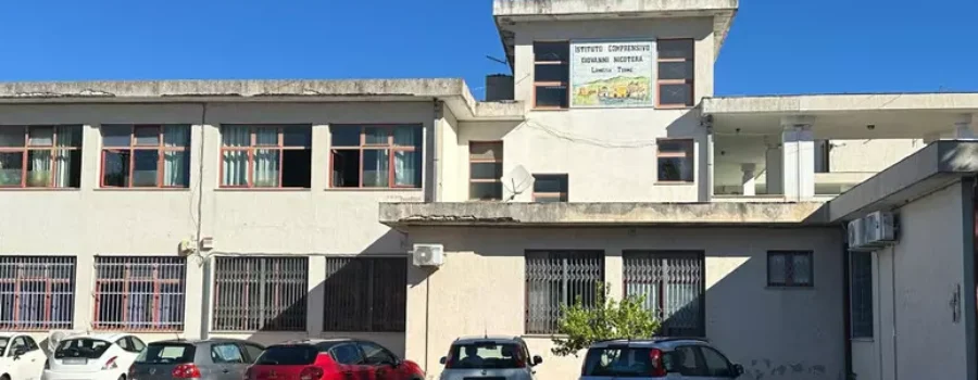 voce di Sicilia