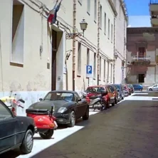 voce di Sicilia