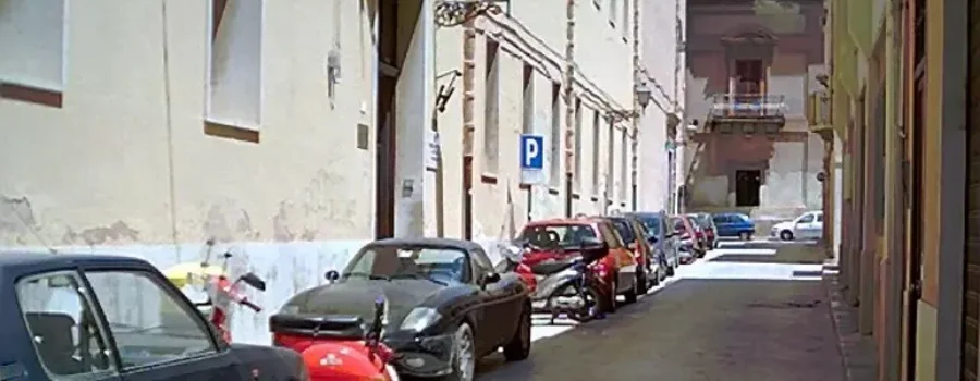voce di Sicilia