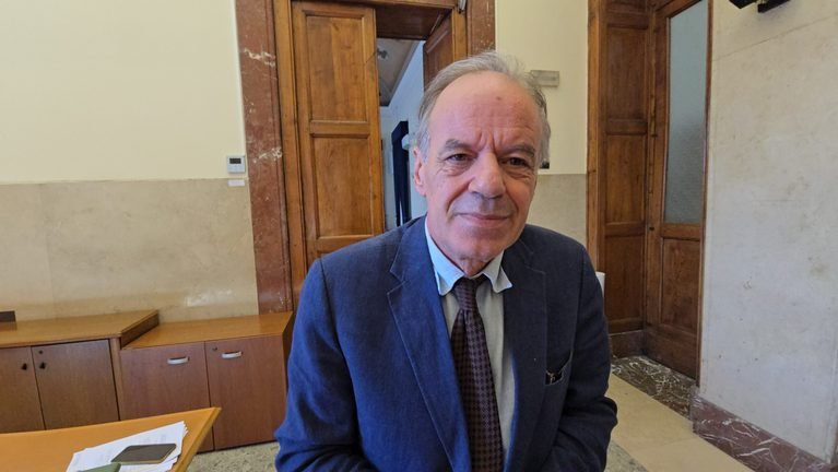 Messina, il paradosso delle Circoscrizioni: Scurria con il suo gruppo attacca la direttiva della segretaria generale