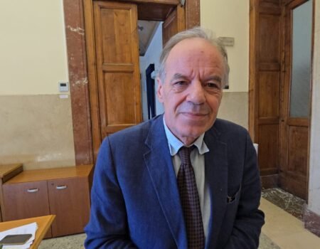 voce di Sicilia