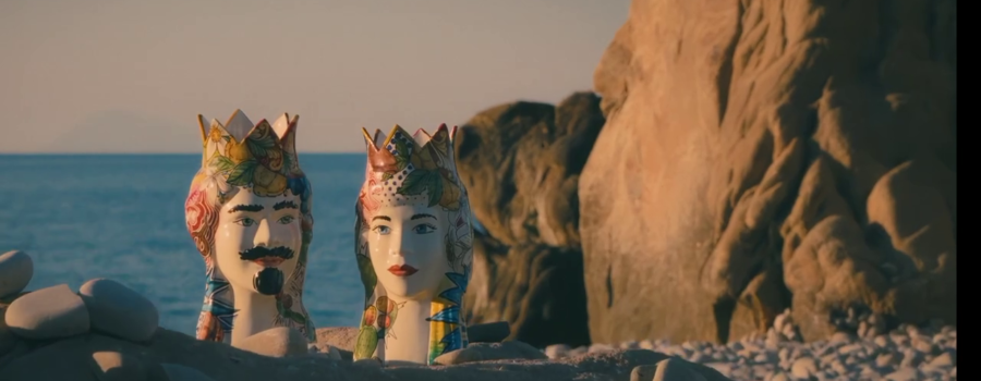 Voce di Sicilia