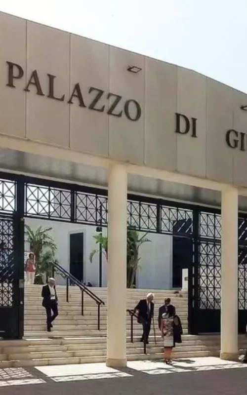 Voce di Sicilia