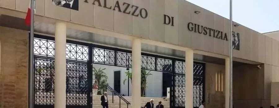 Voce di Sicilia