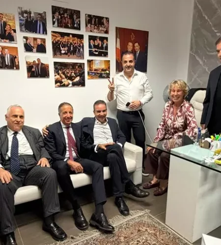 Voce di Sicilia