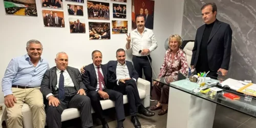 Voce di Popolo
