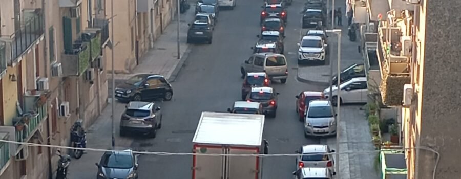 Voce di Popolo