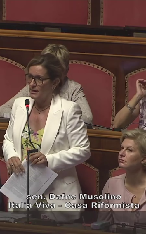 voce di Sicilia