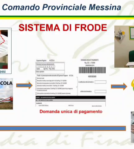 voce di Sicilia