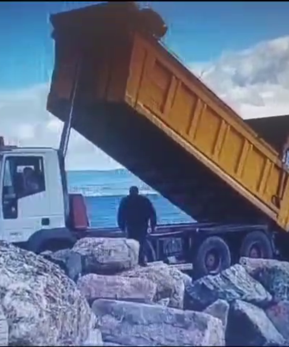 voce di Sicilia