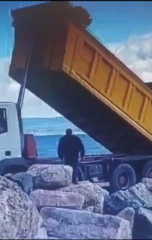 Voce di Popolo