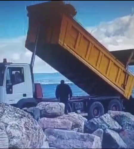 voce di Sicilia