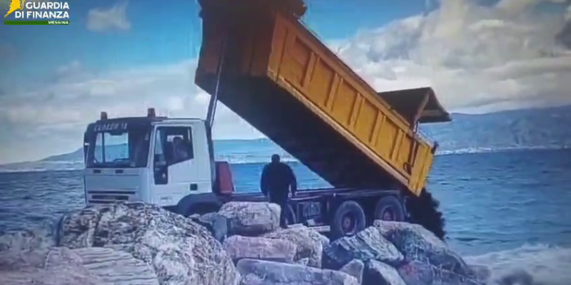 voce di Sicilia