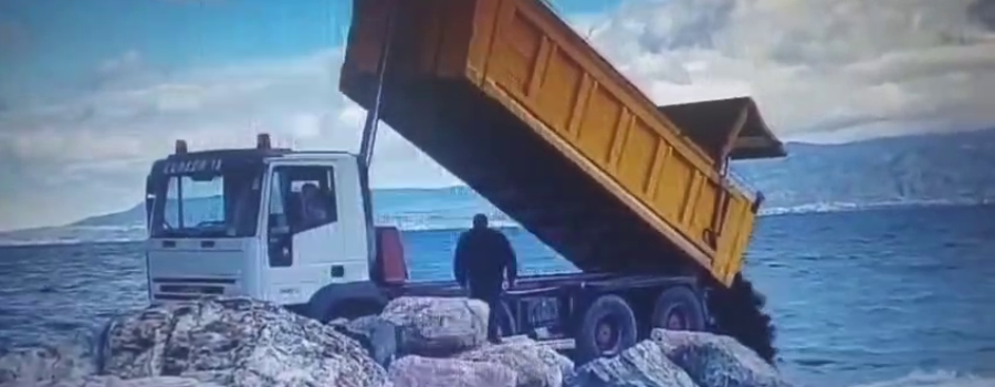 voce di Sicilia