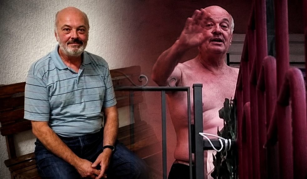 Piano Condor, la Procura di Roma chiede il processo per l'ex militare argentino Malatto: oggi vive a Portorosa