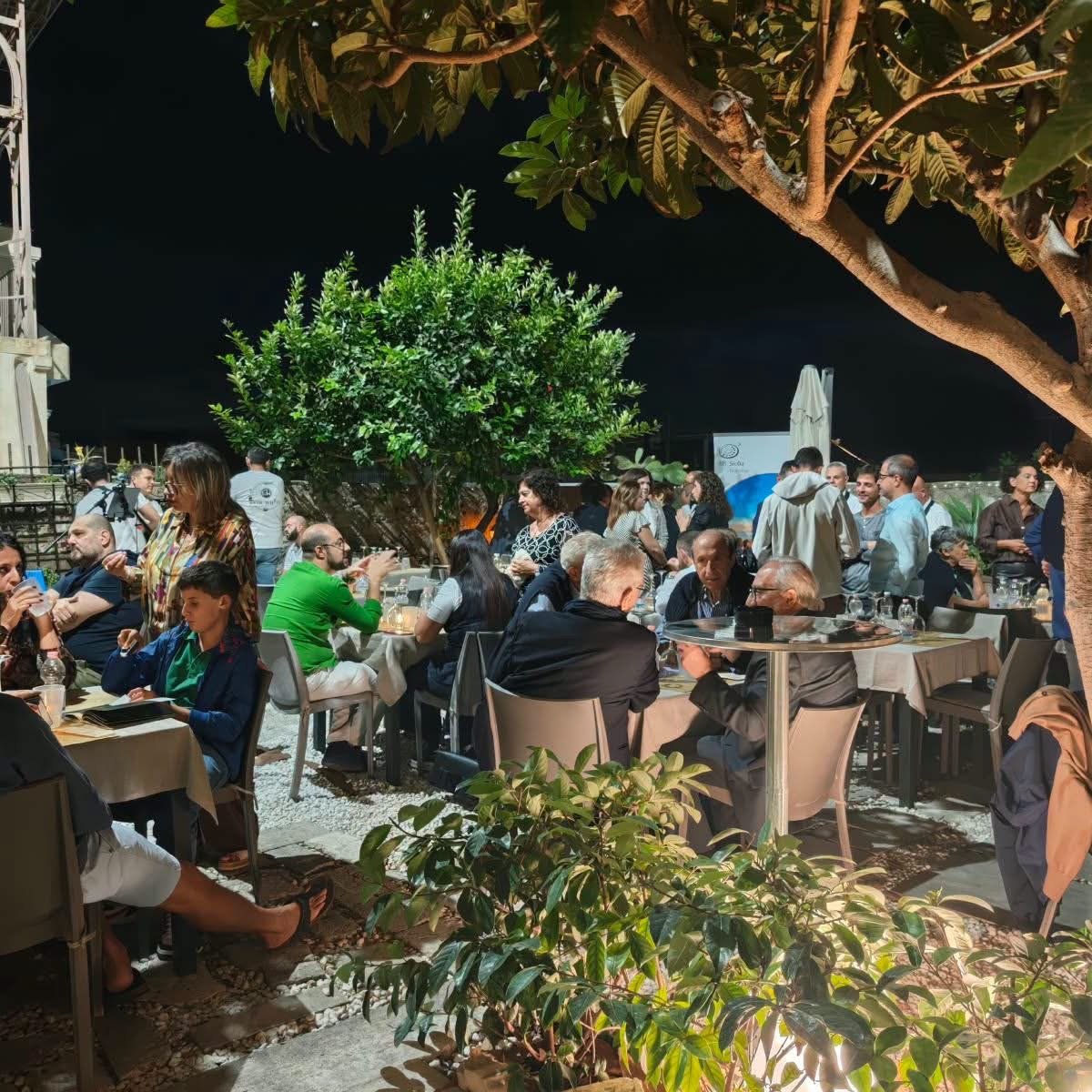 Nizza di Sicilia, 'Il Castello dell'Amicizia' raccoglie oltre 2mila euro per il centro diurno autismo